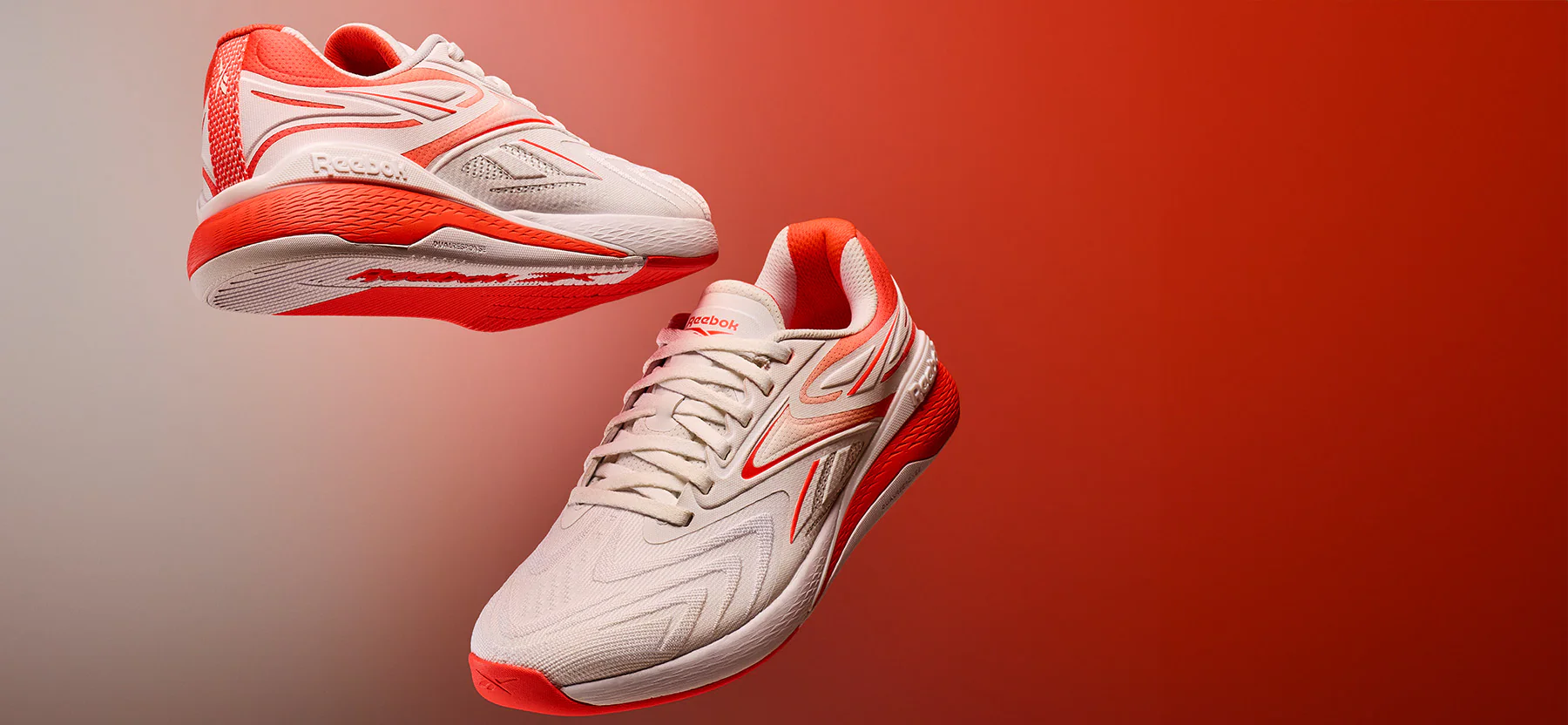 Legendary Performance, Built for You