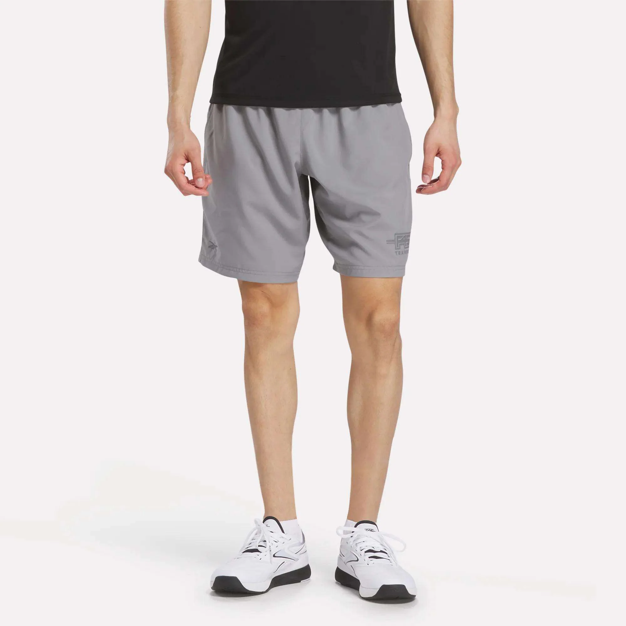 Men's New Clothing