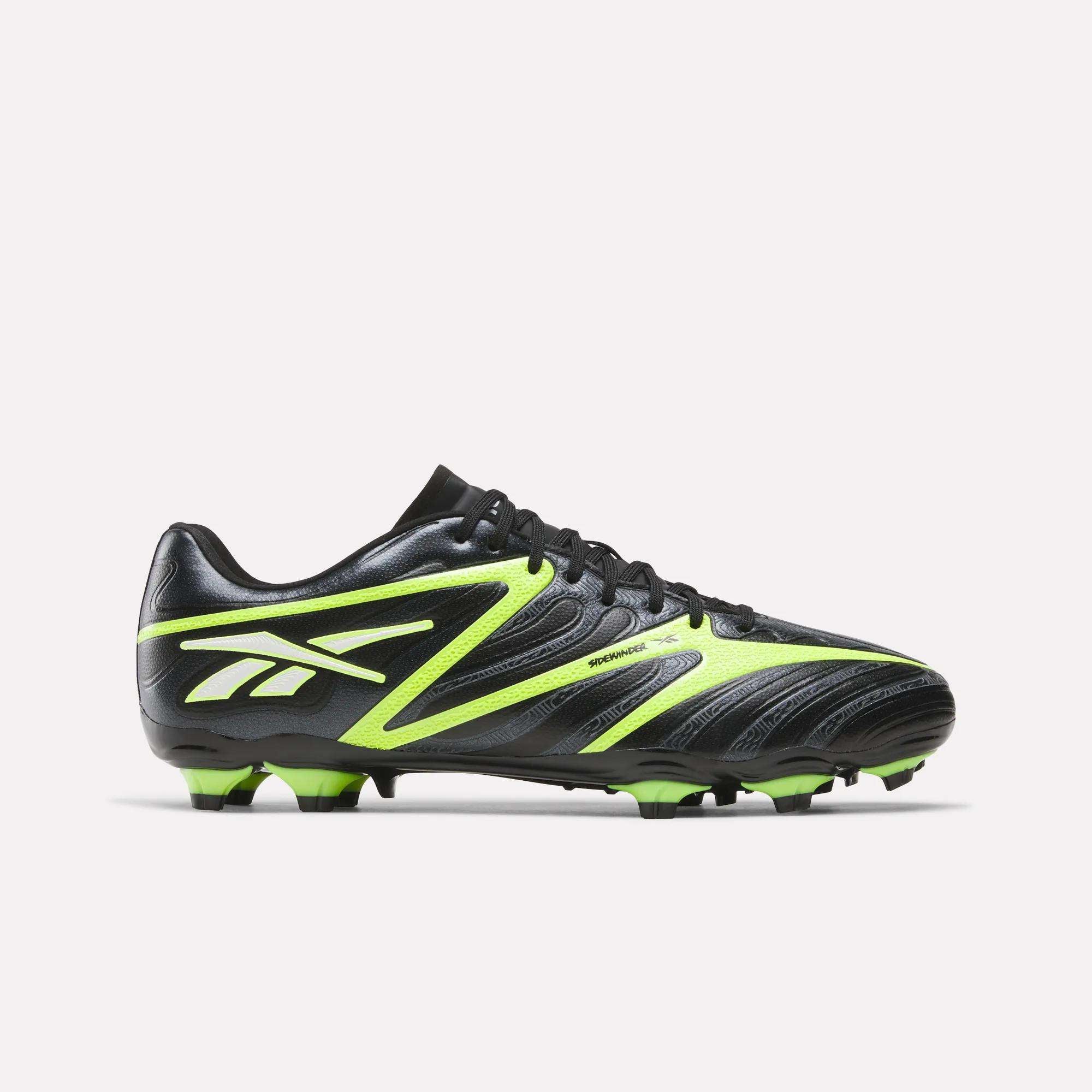 Men's New Shoes