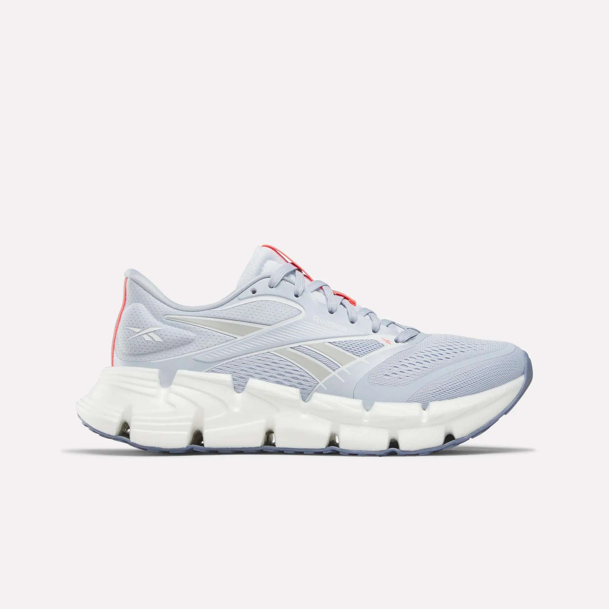 Women's New Arrivals