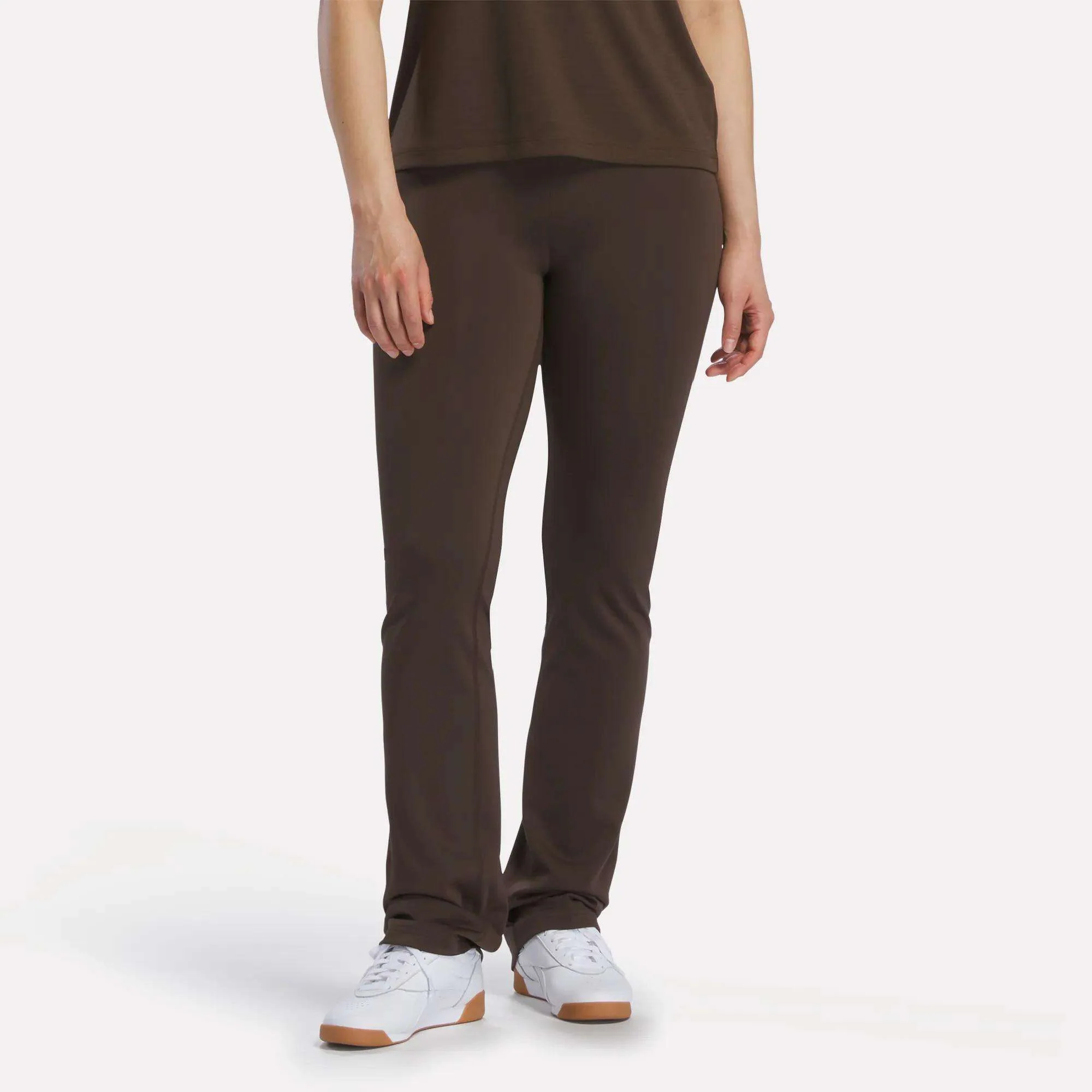 Women's New Clothing